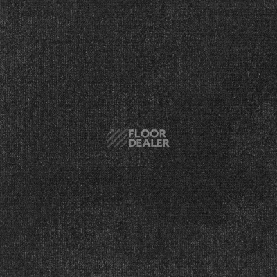 Ковровая плитка Rudiments Коллекция Teak Teak 989 фото 1 | FLOORDEALER